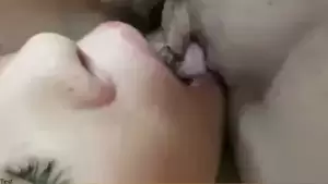 Lesbian Face Pee - Piss Swallowing Lesbian during Orgasm, Face Sitting | xHamster