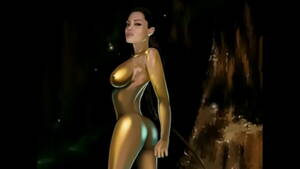 Angelina Jolie Naked Sex Monsters - YouPorn - Angelina Jolie absolutely nude and gets wicked sex - XNXX.COM