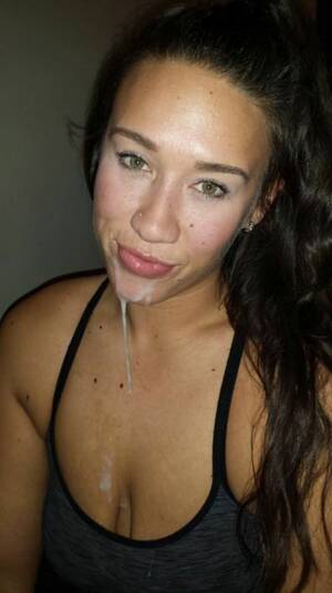 amateur cum facial sluts - Cum Shot Crazy (75k) ðŸ”ž on Twitter: \