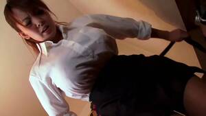 hitomi tanaka masturbation - Hitomi tanaka masturbates