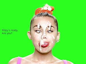 celebrity cumshots xxx - Celebrity cum facial, porn tube - video.aPornStories.com