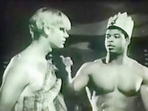 50s Gay Sex - Gay Vintage 50s - White Captive Gay Porn Video - TheGay.com