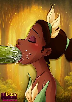 disney cartoon free porn movies - Disney porn ...