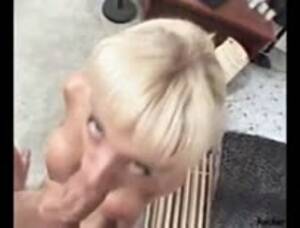 candy cotton blowjob - Slap Happy 2 - Candy Cotton - iPadPorn.com