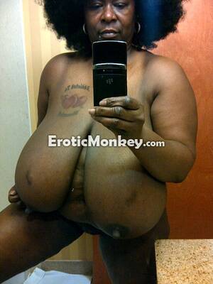 busty vanessa big black tits - Big Busty Vanessa 818-929-4117 escort reviews in Houston