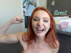 Lacy Xxx Porn - Lacy Lennon Porn Star Videos - EPORNER