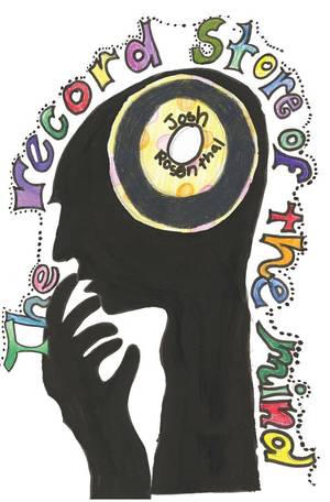 Adventure Time Penny Porn - Finn adventure time penny porn xxx - Boing gift guide boing jpg 776x1180