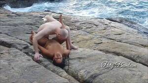 Naked And Afraid Sex - Love4Porn.com Presents Nude And Afraid Porn . Brazil. Paty Ass - Russo