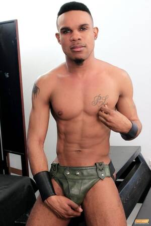 80s Male Porn Star Red Afro - 80s Male Porn Star Red Afro | Sex Pictures Pass