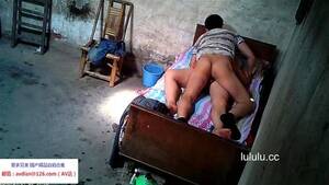 Homemade Prostitute Amateur - Watch Prostitution - Prostitution, Pay For Sex, Amateur Porn - SpankBang