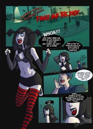 Hotel Transylvania Porn Captions - Hotel Transylvania - ChoChoX.com