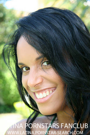 karine muller - Girls licking mens assholes ...