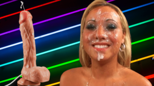 best dildo cumming - The 10 Best Ejaculating Dildos That Cum in 2022 (Body Safe)