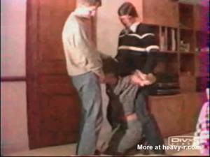 Homemade Wife Forced Porn - Forced Sex