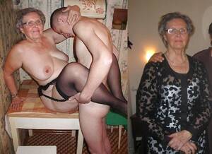 Finnish Granny Porn - Finland home fuking old and young - Mother and Son | MOTHERLESS.COM â„¢