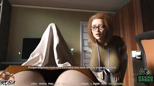 huge shemale toon - Cartoon Shemale Porn Videos