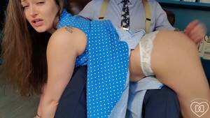 daniels spanking - Dani daniels spanking