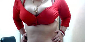 Chubby Indian Porn Movies - Chubby Indian HD Porn Videos, Chubby HD XXX Porno Movies: 1