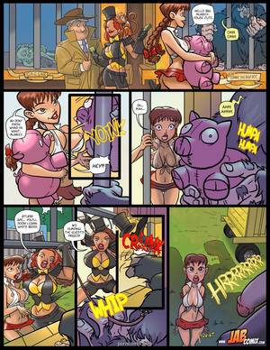 Animated Farm Porn - Farm lessons porn comic incest xxx - Jab comix farm lessons part jpg  1200x1550