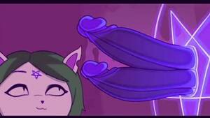 bheem cartoon videos xxx - Free Chota Bheem Cartoon Porn Videos - Pornhub Most Relevant Page 10