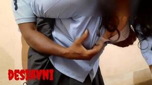 indian college secret sex - Big ass indian college girl outdoor sex hidden cam xnxx capture hot mms