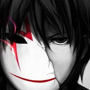 Dark Hair Anime Girl Porn - the hentai man