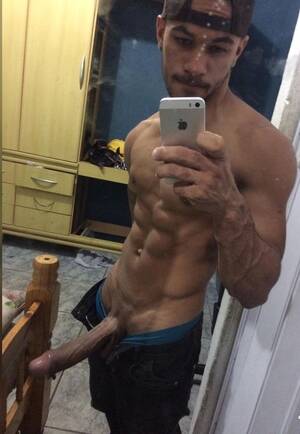 big fat hung monster cock huge dick - Big Huge Fat Monster Cock