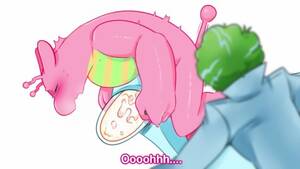 animated oral sex cartoon - Cartoon Oral Sex Videos Porno | Pornhub.com