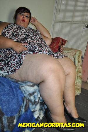 From Mexican Gorditas Bbw Pussy - Ssbbw Felissa Moreno Pics - Sexy photos :: pheonix.money