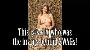 Army Wives Sexy - Bare for the Brave (Naked Army Wives), Vol. 1: SWAGs | xHamster