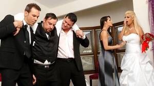 fat slutty bride - Wedding Porn Videos - Free Porno Movies - NicePorn.Tv