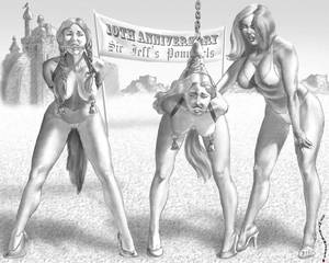 Bdsm Ponygirl Porn - Threesome naked sex free videos