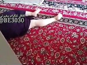 hidden sex spy cam iranian - Persian stepped roll and son, silent spy, Iranian horn - xxxvideo
