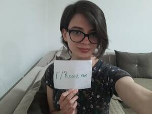 lesbian sex miranda cosgrove - 18, looking like 15, sometimes I do art and I play League of Legends 24/7,  and I still manage to suck at it. I have no life. Roast the shit outta me.  : r/RoastMe