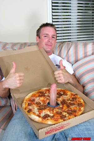 Food Dick Porn - Sensitive clitoris sex tricks Females punished erotic sado maso stories ...