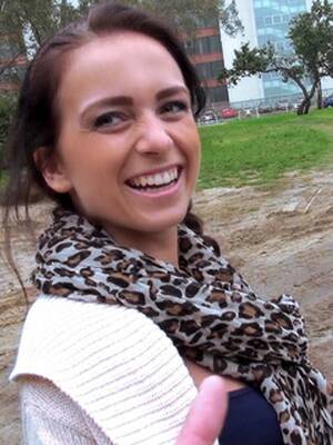 mofos czech - Mofos Girl Nata Lee Free Porn Videos | Mofos Pornstars