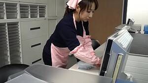 japanese office lady and nurse - japanese office' Search - XNXX.COM