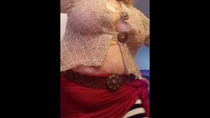 chubby belly dancer - Chubby Belly Dance Porn Videos | Pornhub.com