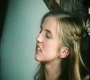 1980 Classic Porn - Porn video | TXXX.com