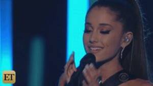 Hardcore Ariana Grande Porn - 96 Ariana Grande ideas | ariana grande, ariana, ariana g