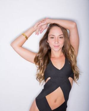 interracial cheating wife on vacation - Interracial Vacation for Cheating Girlfriend Porn Pictures, XXX Photos, Sex  Images #2997091 - PICTOA