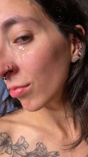 Freckled Nose Latina Amateur Porn - Emma69ivan OnlyFans amateur porn video | Clip #443699