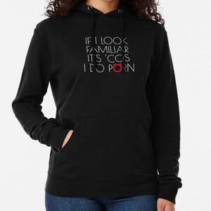 Hoodie Girls Do Porn Brunette - Porn Stars Sweatshirts & Hoodies for Sale | Redbubble