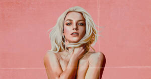 britney spears animated cartoon porn free - Britney vs Spears: Everything to Know About the #FreeBritney Documentary -  Netflix Tudum