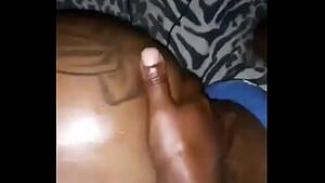 big booty black tranny bareback - big booty black tranny bareback' Search - XNXX.COM