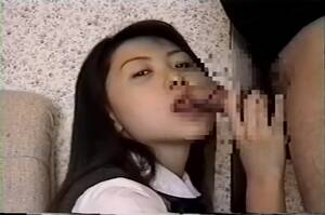 c cup asian porn - Asian C Cup Porn XXX HD Videos.