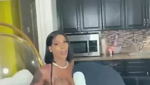 black jamaican shemales - Jamaican Shemale Porn Videos: Black Island Trannies | xHamster