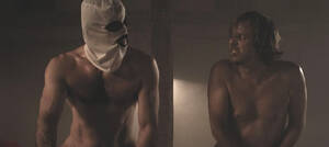 Born A Serbian Film Porn - Welp.