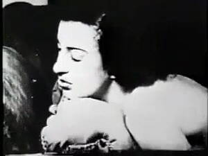 1930s lesbian porn - Two matures licking pussy and assholes, lesbian. 1930s | xHamster