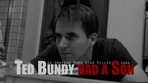 bundy - 
